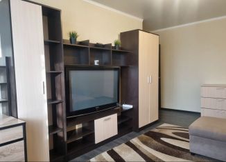 Продажа 2-комнатной квартиры, 48 м2, Ростов-на-Дону, Алма-Атинская улица, 1