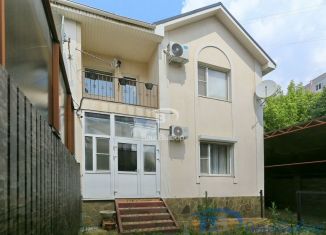 Дом на продажу, 148.9 м2, Ростов-на-Дону, Односторонняя улица, 111