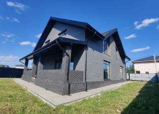 Продаю дом, 300 м2, деревня Брёхово