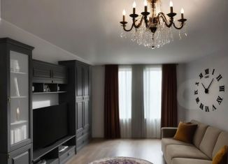 Продам 2-комнатную квартиру, 44 м2, Тула, улица Седова, 8