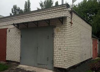 Продам гараж, 24 м2, Курск