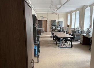 Сдам в аренду офис, 25 м2, Москва, улица Гиляровского, 65с1, улица Гиляровского