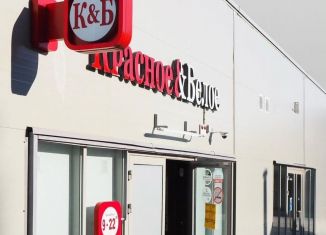 Продается помещение свободного назначения, 72 м2, Сочи, улица Разина, 16