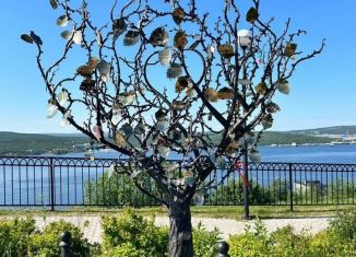 2-ком. квартира на продажу, 42.6 м2, Мурманск, улица Чумбарова-Лучинского, 50