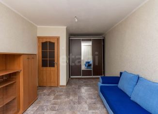 Продаю однокомнатную квартиру, 33.9 м2, Тюмень, улица Щербакова, 98