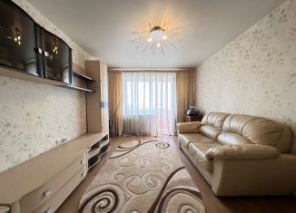 Продажа однокомнатной квартиры, 32.6 м2, Республика Башкортостан, проспект Октября, 176