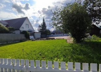 Дом на продажу, 18.8 м2, Полевской, улица Урицкого, 176