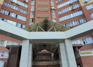 Продаю однокомнатную квартиру, 48 м2, Балашиха, микрорайон 1 Мая, 25, ЖК 1 Мая