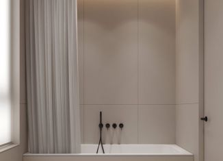 Продажа 1-комнатной квартиры, 46.1 м2, Ростов-на-Дону, ЖК Новый Горизонт