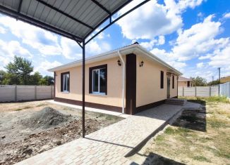 Продаю дом, 84 м2, Крым