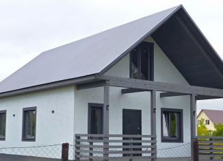 Продам дом, 90 м2, Республика Башкортостан, улица Свердлова