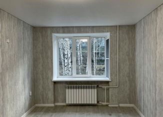Продажа 1-ком. квартиры, 35.6 м2, Златоуст, Таганайская улица, 10