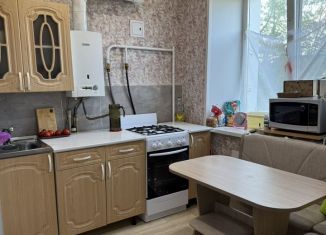 Продам 1-ком. квартиру, 30.9 м2, Дзержинск, улица Чапаева, 47А