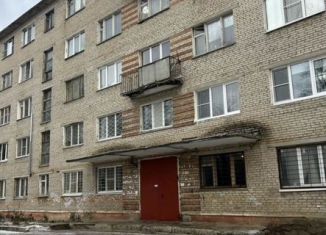 Комната на продажу, 14 м2, Воскресенск, Коломенская улица, 9