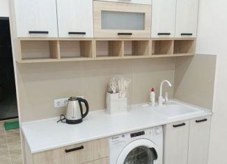 Помещение свободного назначения на продажу, 24 м2, Анапа, улица Ленина, 180Ак2