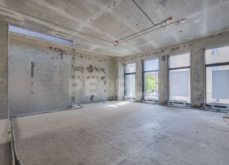 Многокомнатная квартира на продажу, 236 м2, Москва, Долгоруковская улица, 23Ас2, Долгоруковская улица