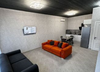 Дом в аренду, 90 м2, Избербаш