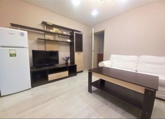 Продажа двухкомнатной квартиры, 35 м2, Ейск, Одесская улица, 30