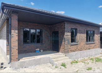 Продаю дом, 130 м2, Ессентуки, Сельхозная улица