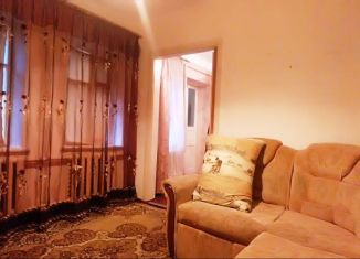 2-комнатная квартира на продажу, 51.6 м2, Симферополь, улица Красных Подпольщиков, 1