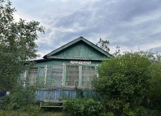 Продается дача, 20 м2, Череповец, СНТ № 1 Металлург, 1035