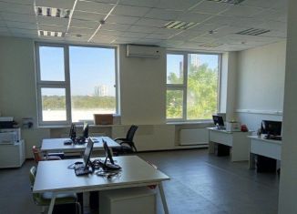 Продажа помещения свободного назначения, 82.2 м2, Москва, улица Кржижановского, 29к5, район Котловка