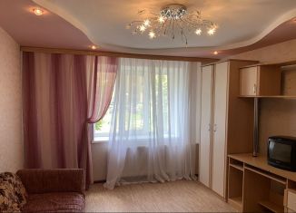 Сдача в аренду 1-комнатной квартиры, 36 м2, Саров, Раменская улица, 13