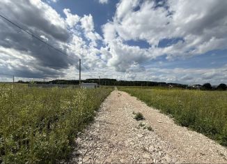 Продается земельный участок, 8 сот., Татарстан