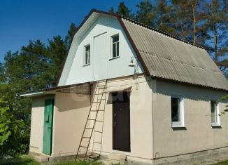 Продаю дачу, 25 м2, СНТ Дон, Берёзовая улица