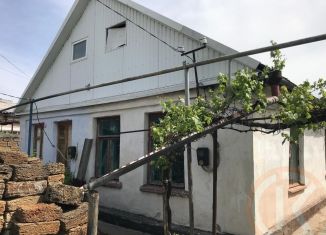 Продажа дома, 40.8 м2, Крым, Скалистая улица, 37