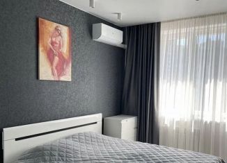 Продается однокомнатная квартира, 31.3 м2, Калининград, Суздальская улица, 20к2