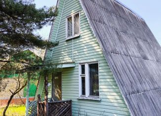 Продаю дом, 60 м2, Дмитров