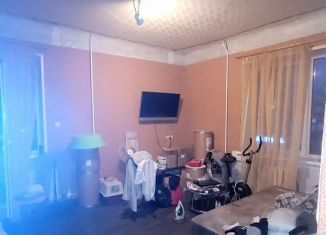Продажа трехкомнатной квартиры, 72 м2, Республика Башкортостан, Центральная улица, 34