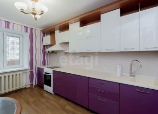 Продам двухкомнатную квартиру, 74.1 м2, Тюмень, Широтная улица, 152к1