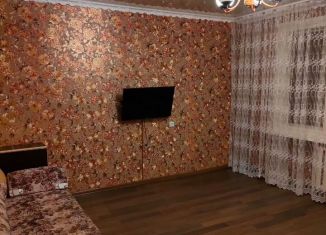 Продажа 2-комнатной квартиры, 44 м2, Татарстан