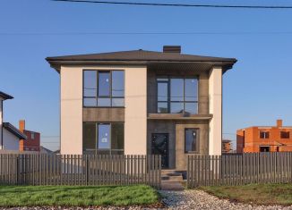 Продажа дома, 175.1 м2, деревня Мармылево, улица Олега Табакова, 2