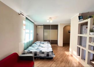 Сдаю однокомнатную квартиру, 31.9 м2, Татарстан, улица Павлюхина, 108А