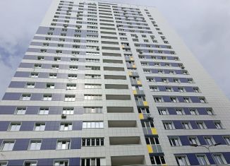 Продаю однокомнатную квартиру, 34.9 м2, Республика Башкортостан, Кремлёвская улица, 50/1