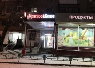 Продам помещение свободного назначения, 110 м2, Тюмень, Станционная улица, 16Б