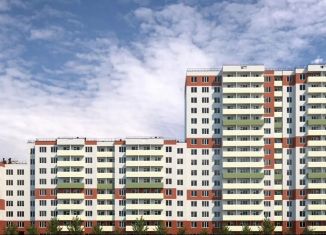 Квартира на продажу студия, 27.9 м2, Псков, улица Алексея Алёхина, 14