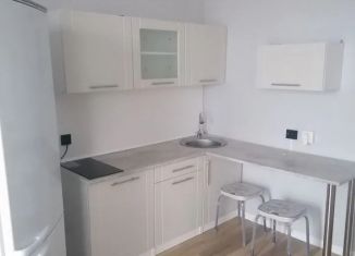 Сдам 1-ком. квартиру, 45 м2, Краснодар, улица Ветеранов, 85, микрорайон 2-я Площадка