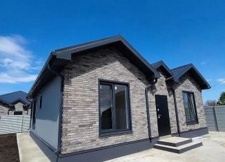 Продажа дома, 90 м2, хутор Ленинаван, улица Кутузова, 47