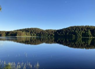 Участок на продажу, 23 сот., посёлок Ласанен