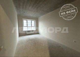 Продаю 1-комнатную квартиру, 40 м2, Ростов-на-Дону, проспект 40-летия Победы, 111/2с2, Пролетарский район