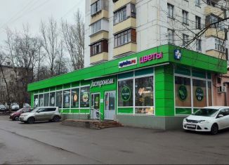 Продается торговая площадь, 471 м2, Москва, улица Академика Комарова, 1А, район Марфино