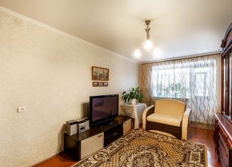 Продажа 3-ком. квартиры, 61 м2, Архангельск, улица Самойло, 8, Октябрьский округ