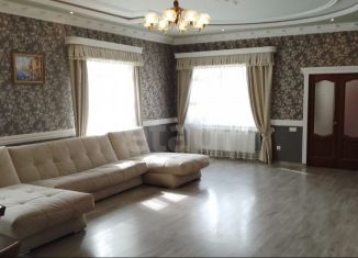 Сдача в аренду дома, 183.4 м2, Астрахань, Ароматная улица, 12