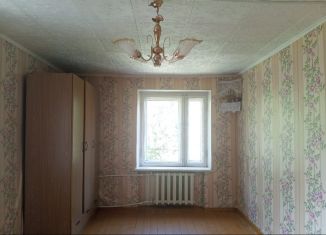 Продается 1-комнатная квартира, 31.9 м2, Самарская область, Красная улица, 8