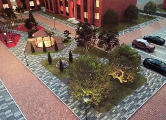 Продаю 2-комнатную квартиру, 67 м2, Махачкала, микрорайон Караман-4, 24