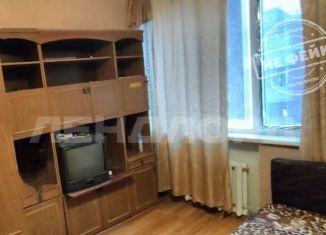 Продается комната, 15.7 м2, Ростов-на-Дону, Клубная улица, 9, Первомайский район